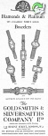Goldsmiths 1928 0.jpg